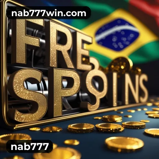 Estatísticas nab777 novembro 2024 - 87 mil jogadores ativos, R$47M pagos, RTP 96.52%
