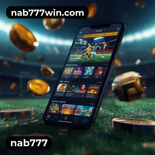 FAQ nab777 Brasil - Perguntas frequentes sobre bônus, PIX, RTP, APP mobile e VIP