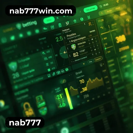 FAQ nab777 Brasil - Perguntas frequentes sobre bônus, PIX, RTP, APP mobile e VIP