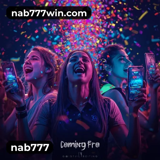 nab777 bônus R$5.000 + 500 giros - Rollover 35x, prazo 30 dias, 38% taxa conversão