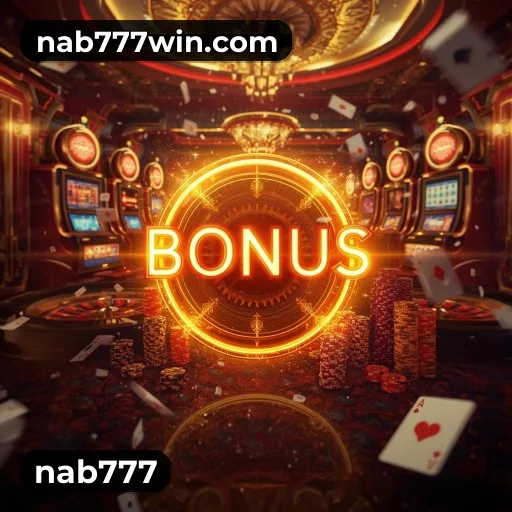 nab777 APP mobile iOS Android - 187 mil downloads São Paulo Rio BH