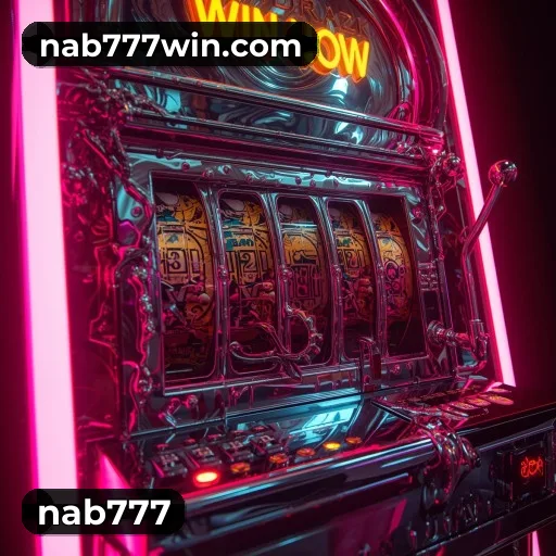 nab777 segurança SSL 256-bit - Licença Curaçao, eCOGRA, GLI certificado