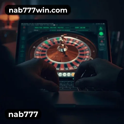 nab777 suporte 24/7 português Brasil - 47 atendentes brasileiros chat ao vivo