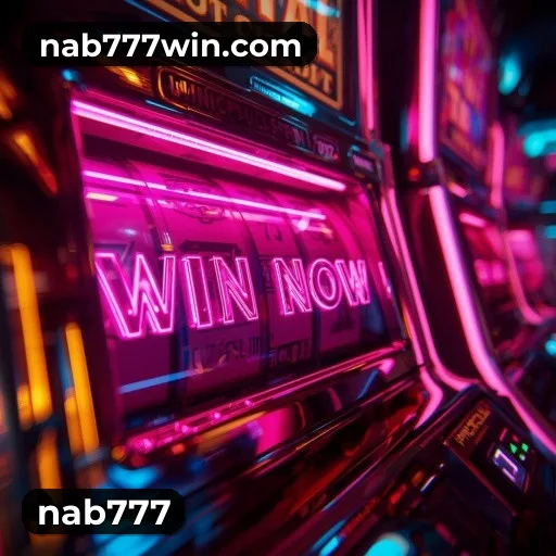 Jogo responsável nab777 - Ferramentas de controle, limites, auto-exclusão, suporte CVV 188