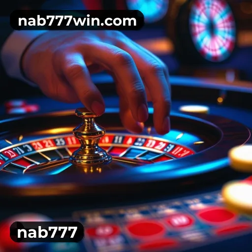 nab777 suporte 24/7 português Brasil - 47 atendentes brasileiros chat ao vivo