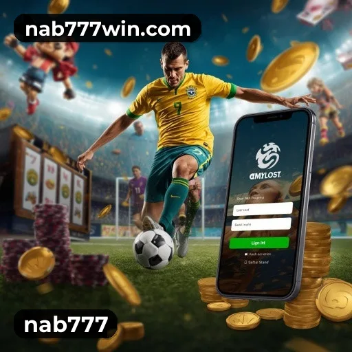 Principais provedores de slots da nab777 - NetEnt, Pragmatic Play, Play'n GO