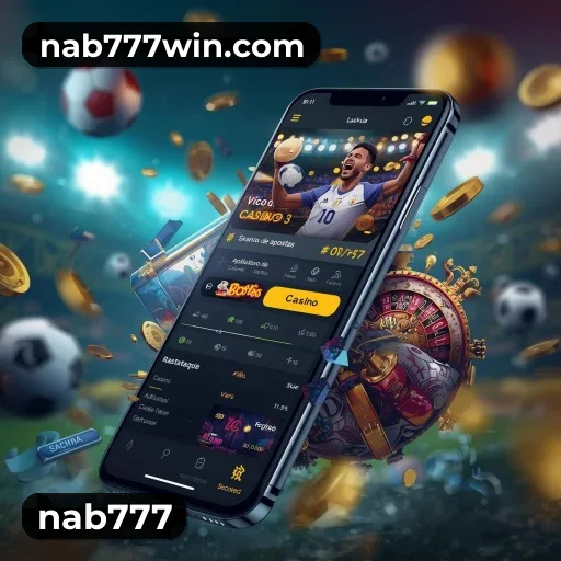 Níveis do programa VIP da nab777
