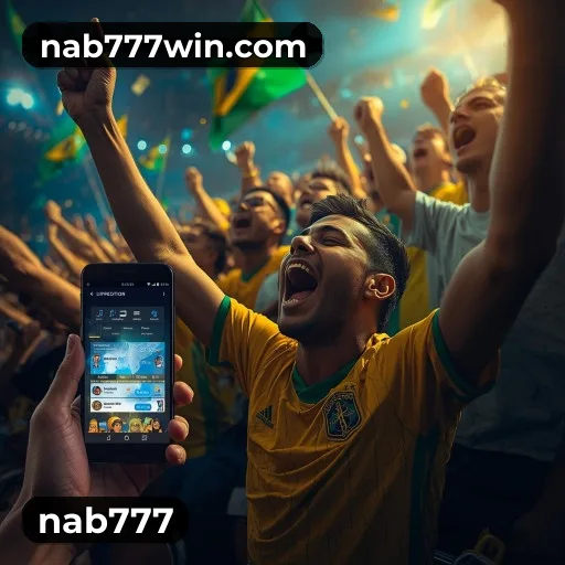 6 vantagens exclusivas do programa VIP da nab777